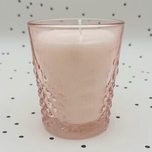 Vintage Scented Candles - Garenda Vibes - Gardenia Scented